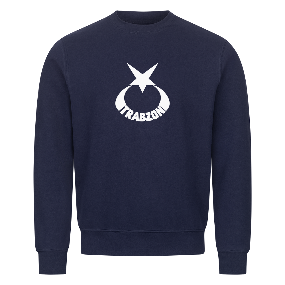 Image for color: navy blue