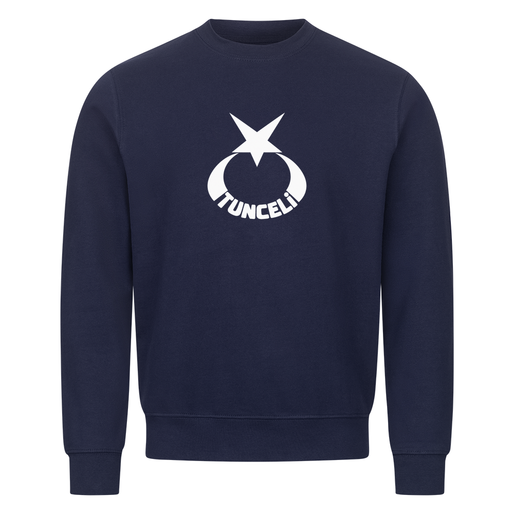 Image for color: navy blue