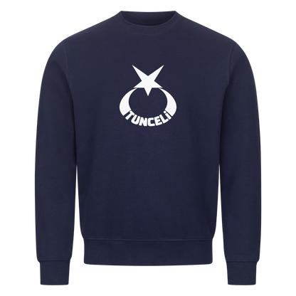 Image for color: navy blue