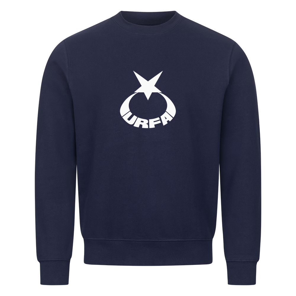 Image for color: navy blue