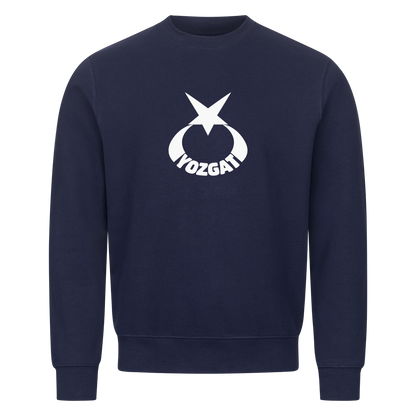 Image for color: navy blue