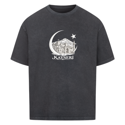 Image for color: washed black