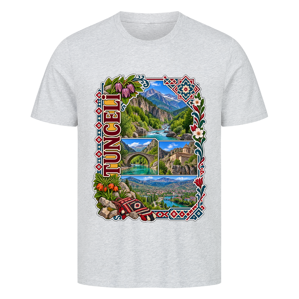Image for color: heather grey
