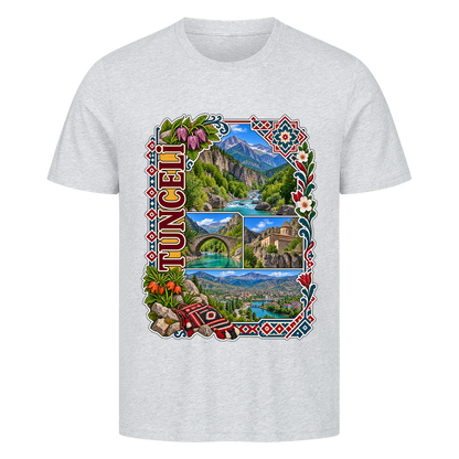 Image for color: heather grey