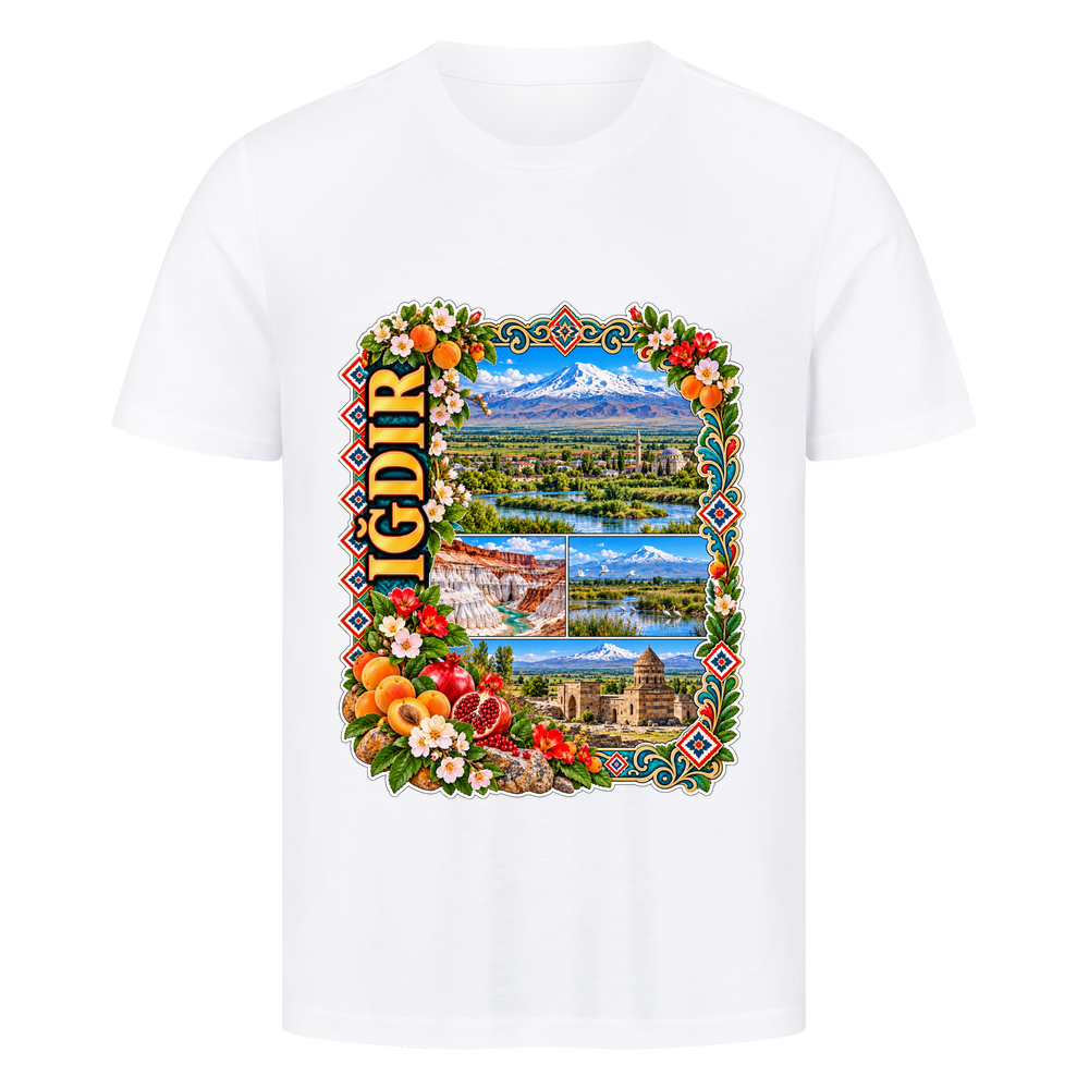 Image for color: weiß
