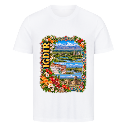 Image for color: weiß