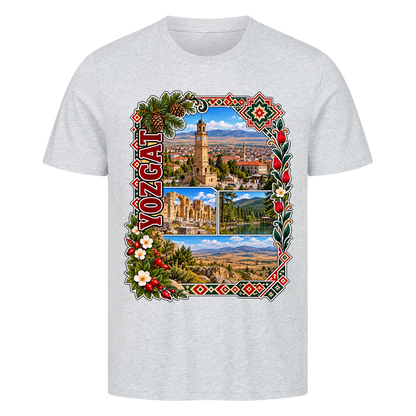 Image for color: heather grey