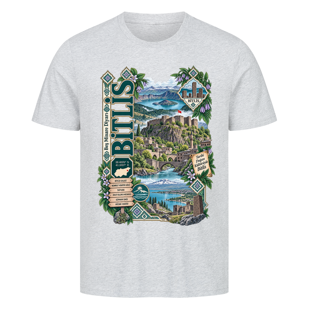 Image for color: heather grey