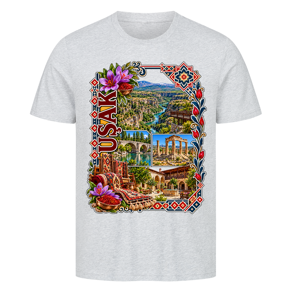 Image for color: heather grey