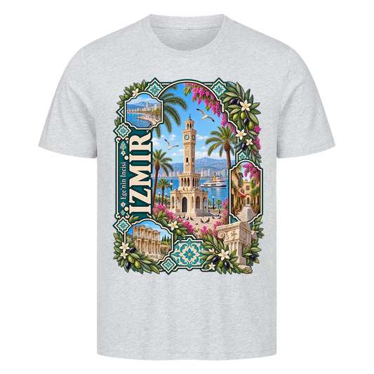 Image for color: heather grey