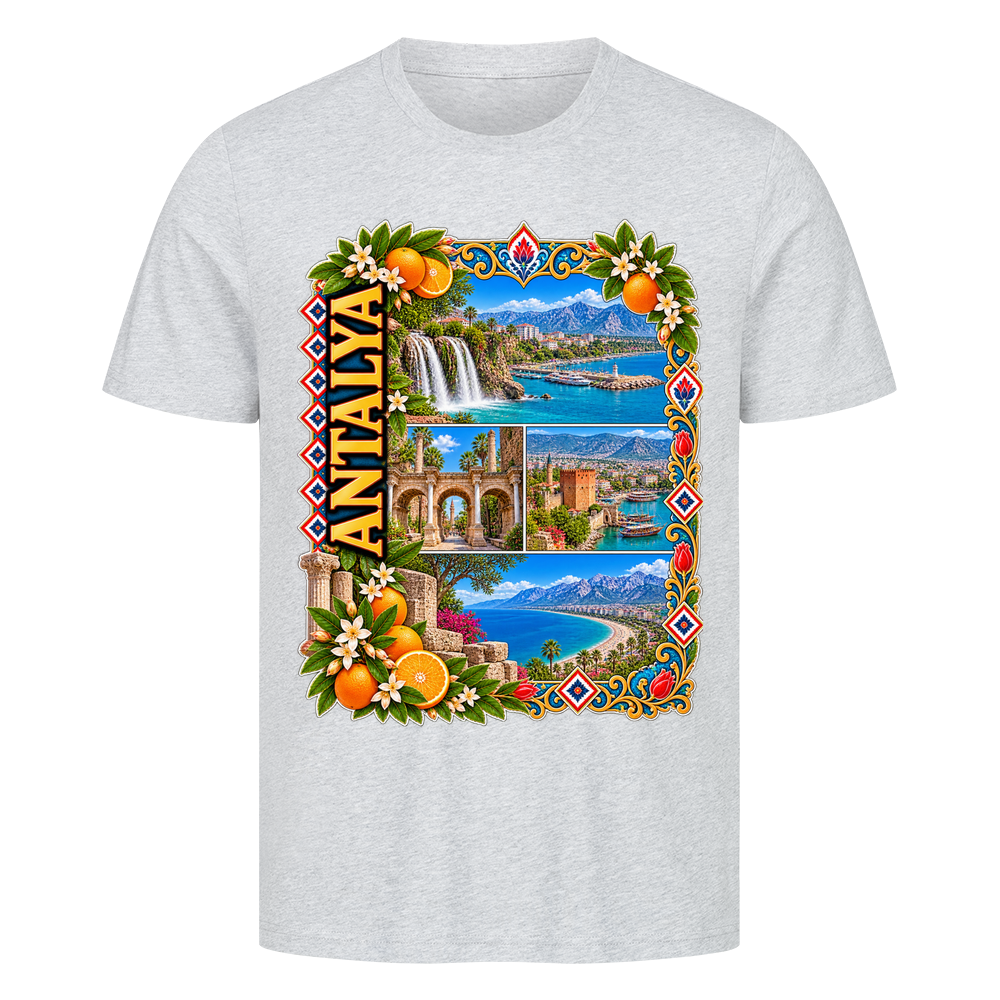 Image for color: heather grey