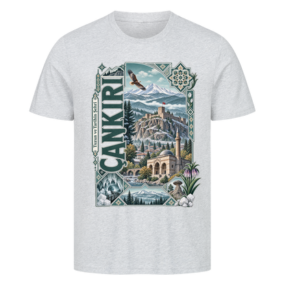 Image for color: heather grey