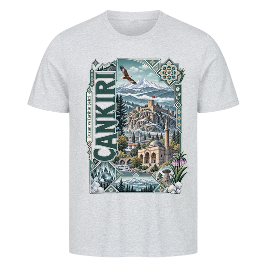 Image for color: heather grey