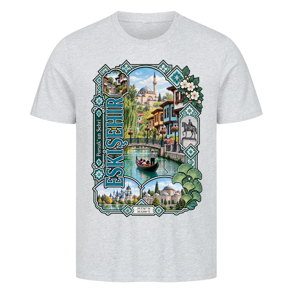 Image for color: heather grey