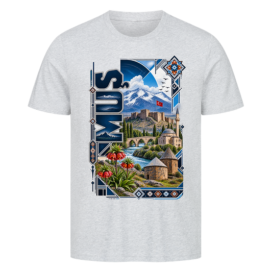 Image for color: heather grey