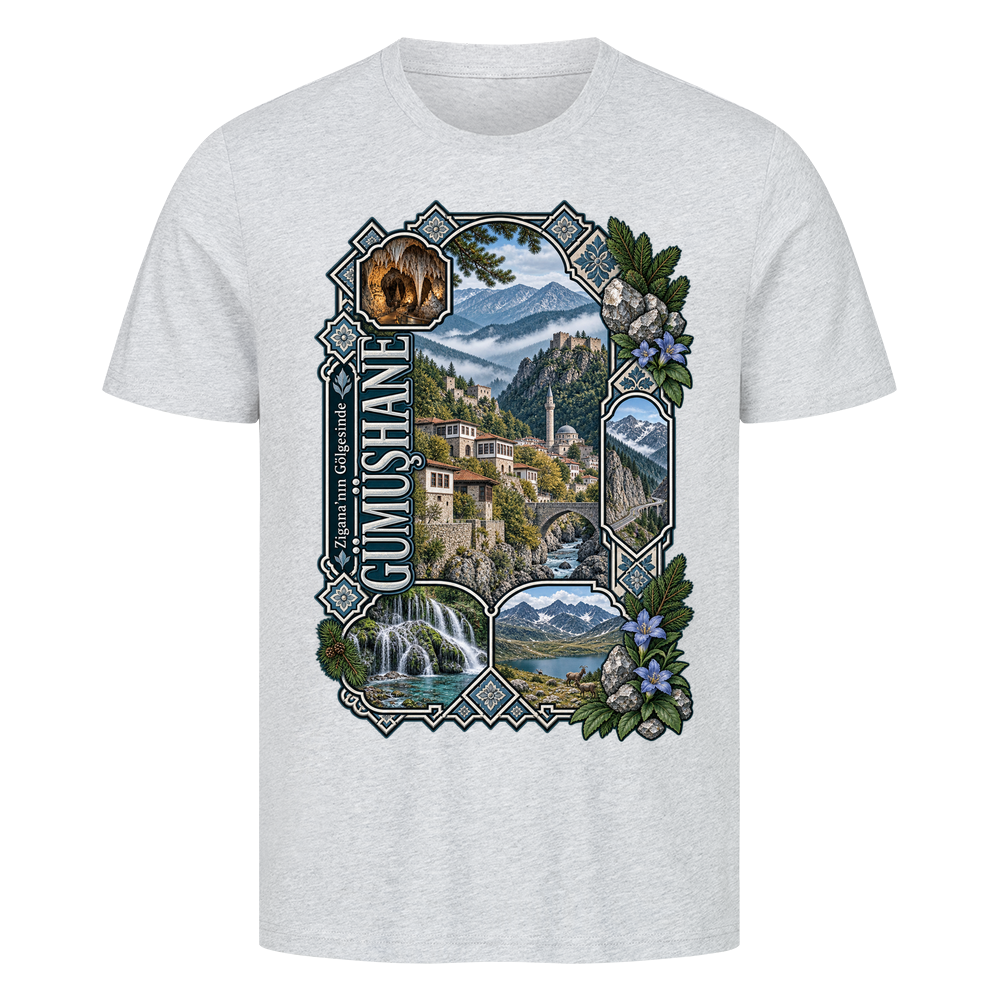 Image for color: heather grey