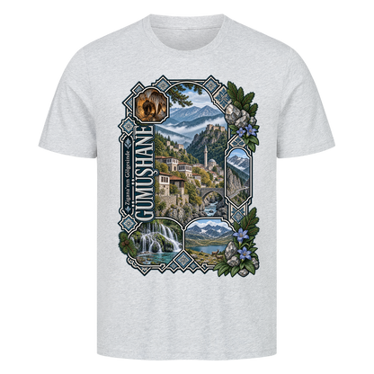 Image for color: heather grey