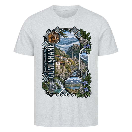 Image for color: heather grey