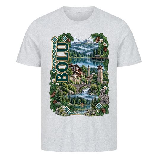 Image for color: heather grey