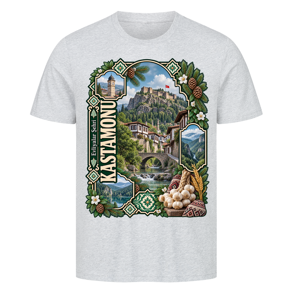 Image for color: heather grey