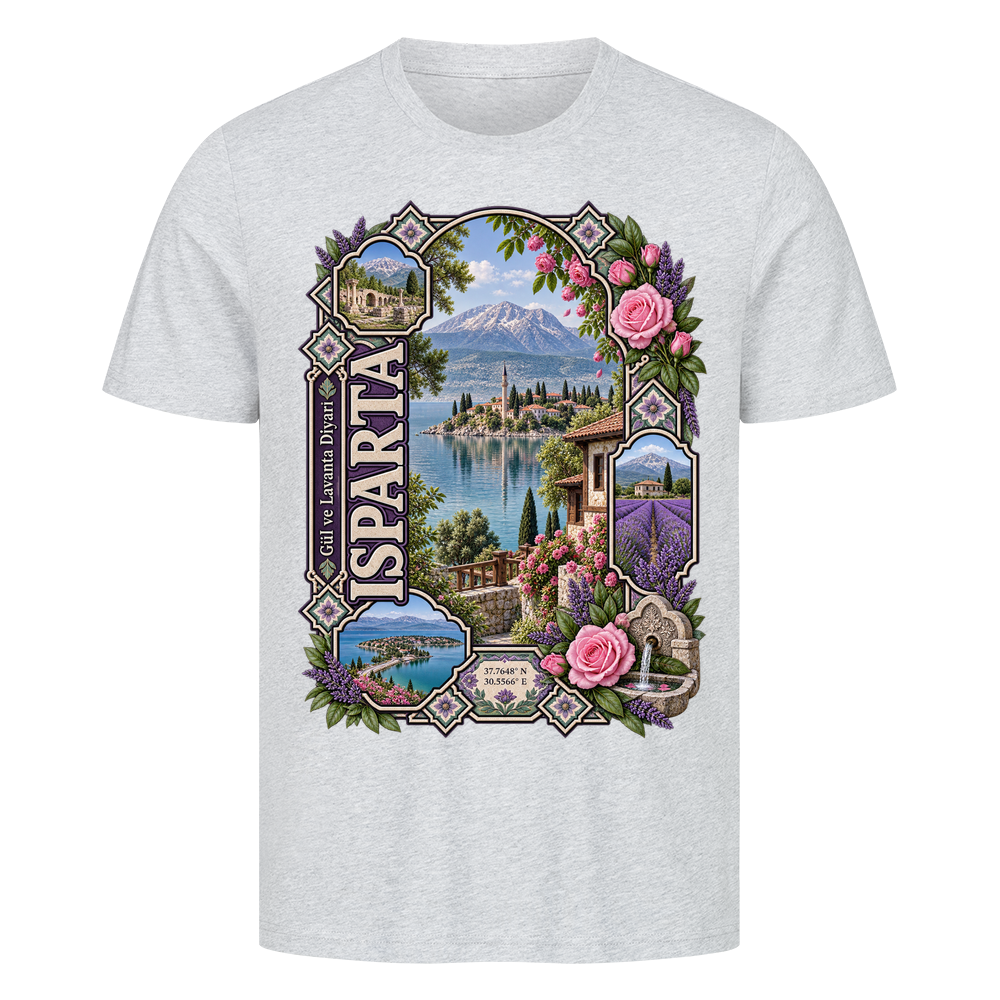 Image for color: heather grey