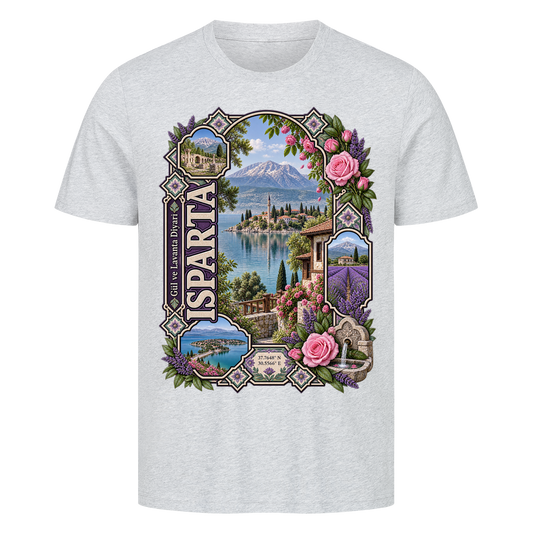 Image for color: heather grey