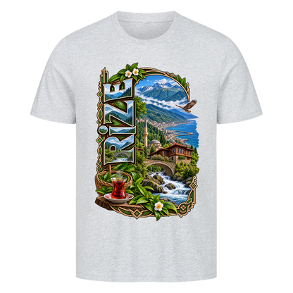 Image for color: heather grey