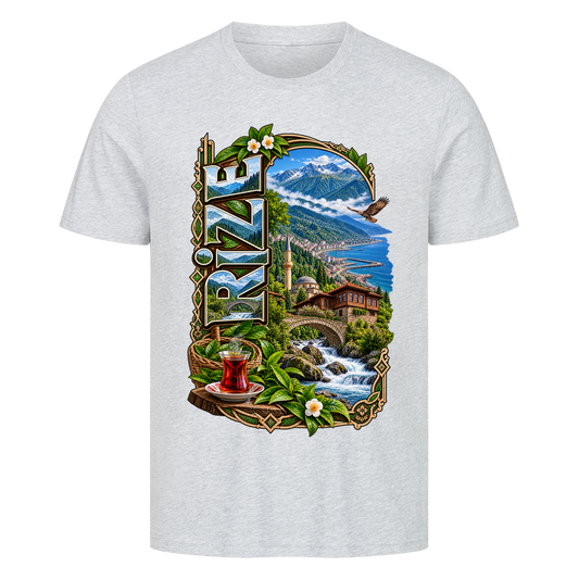 Image for color: heather grey