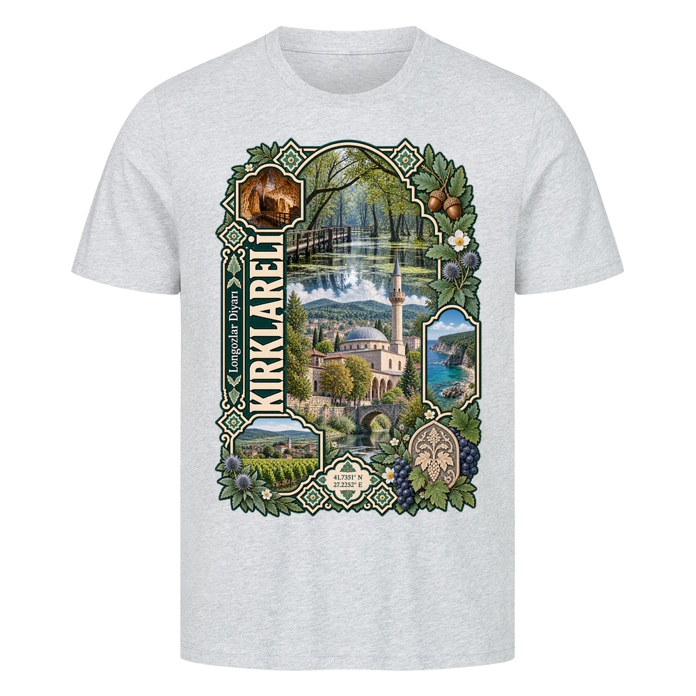 Image for color: heather grey