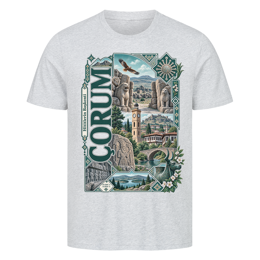 Image for color: heather grey
