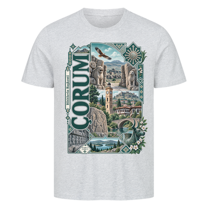 Image for color: heather grey
