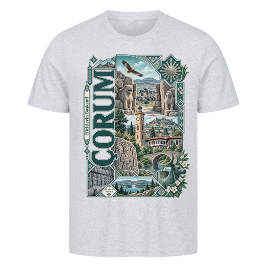 Image for color: heather grey