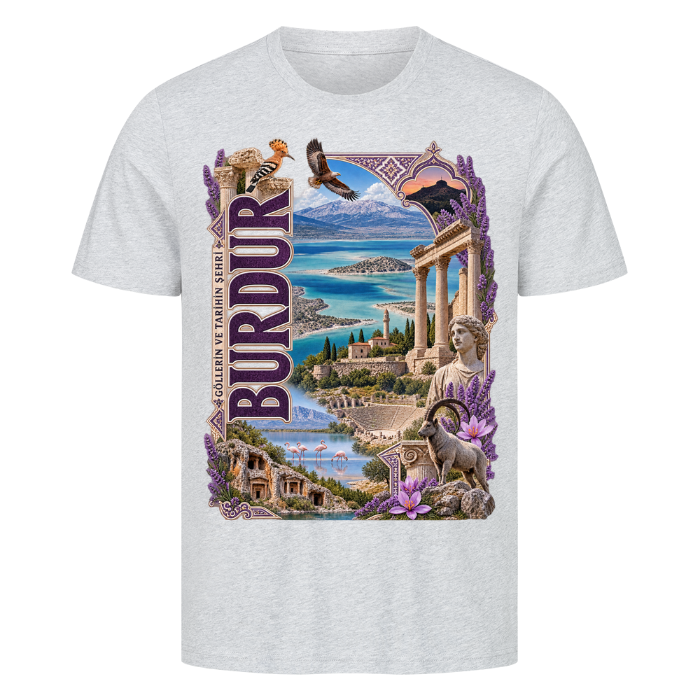 Image for color: heather grey