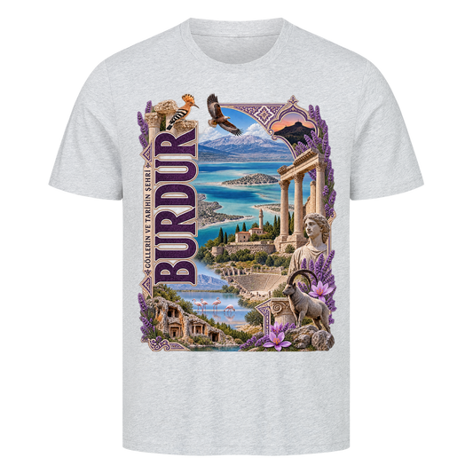 Image for color: heather grey