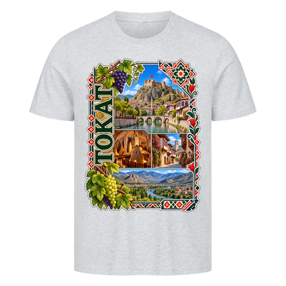 Image for color: heather grey