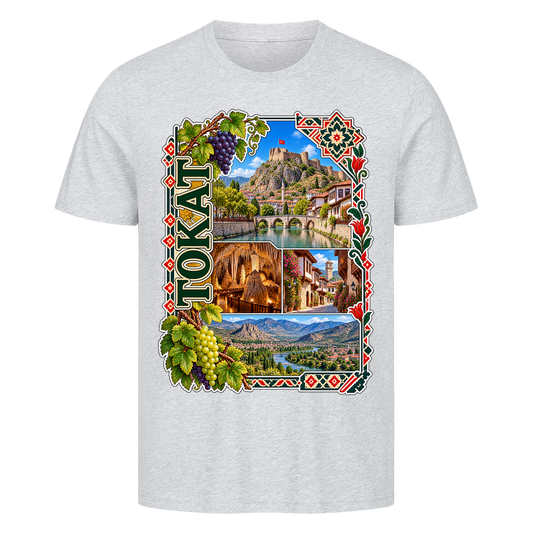 Image for color: heather grey