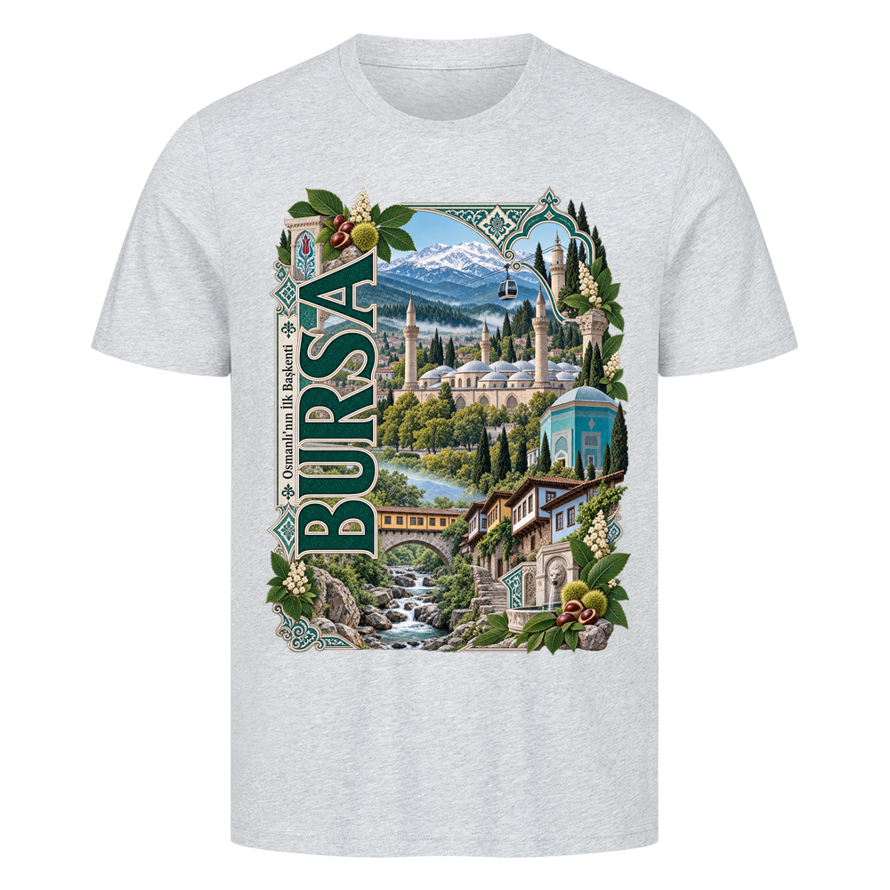 Image for color: heather grey