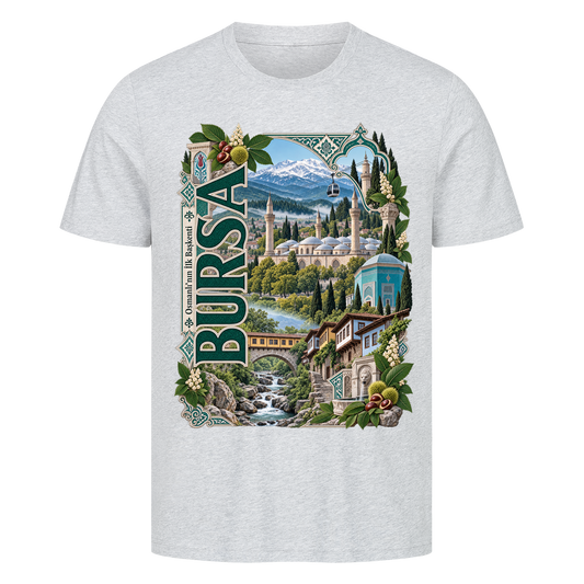Image for color: heather grey