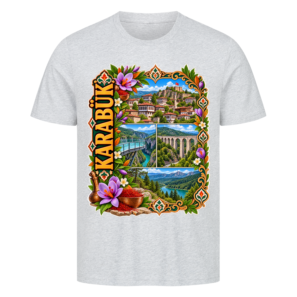 Image for color: heather grey