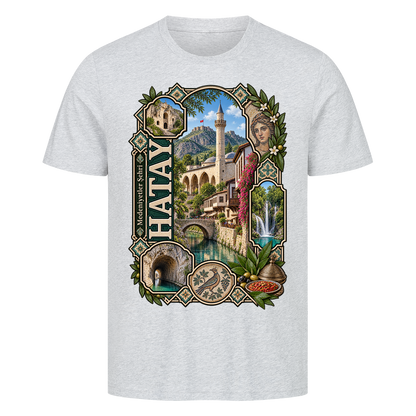 Image for color: heather grey