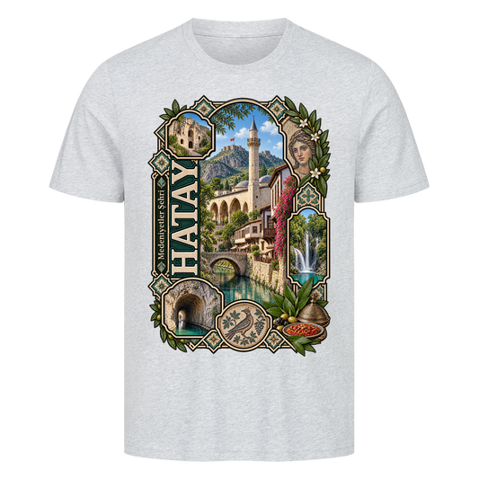 Image for color: heather grey