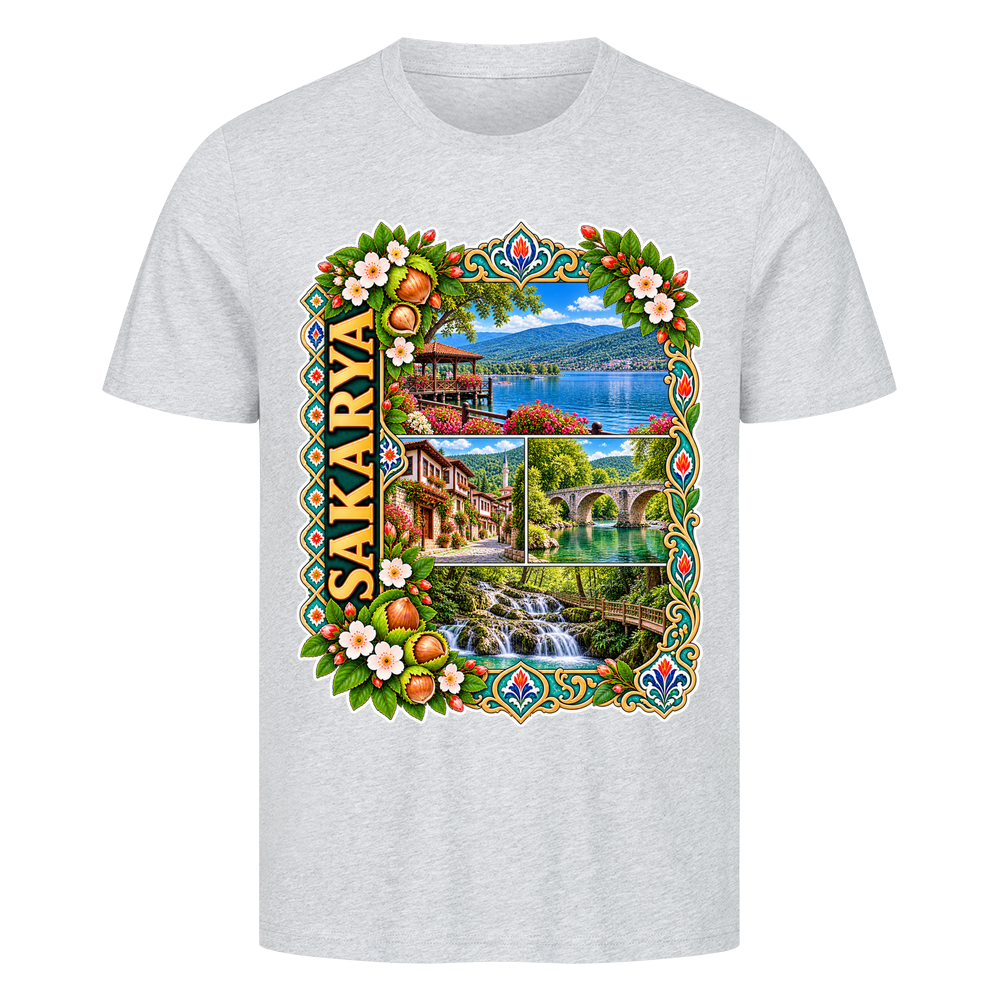 Image for color: heather grey