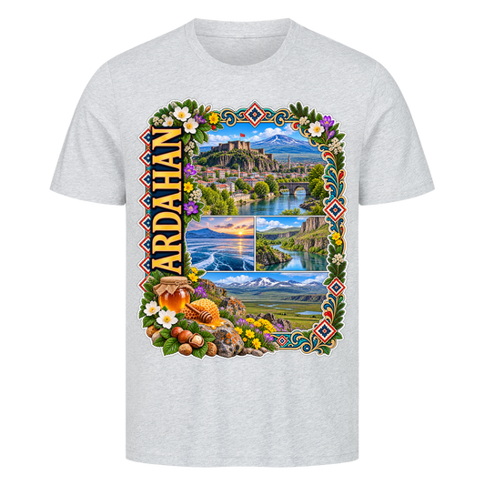 Image for color: heather grey