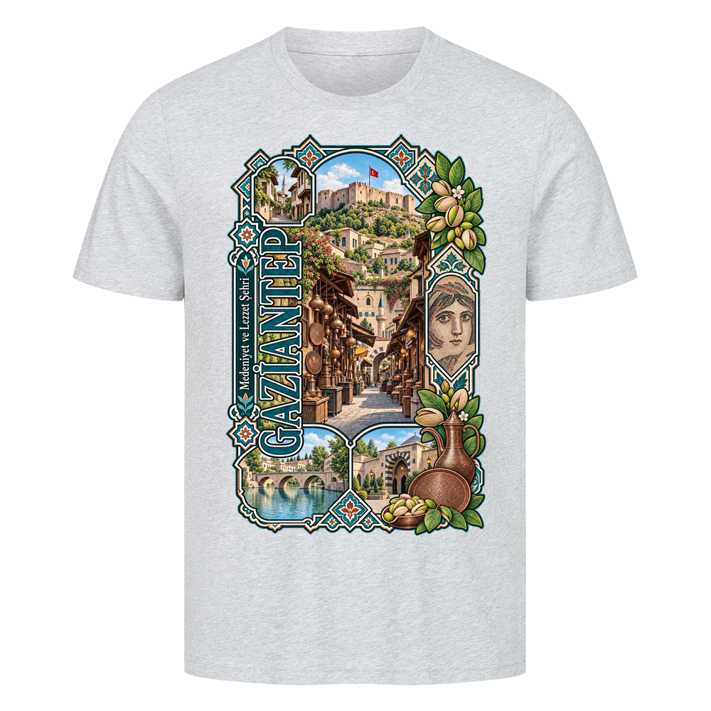 Image for color: heather grey