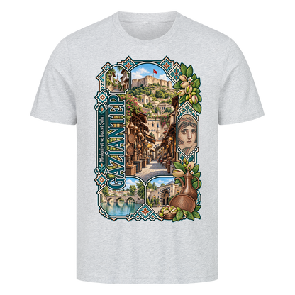 Image for color: heather grey