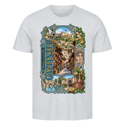 Image for color: heather grey