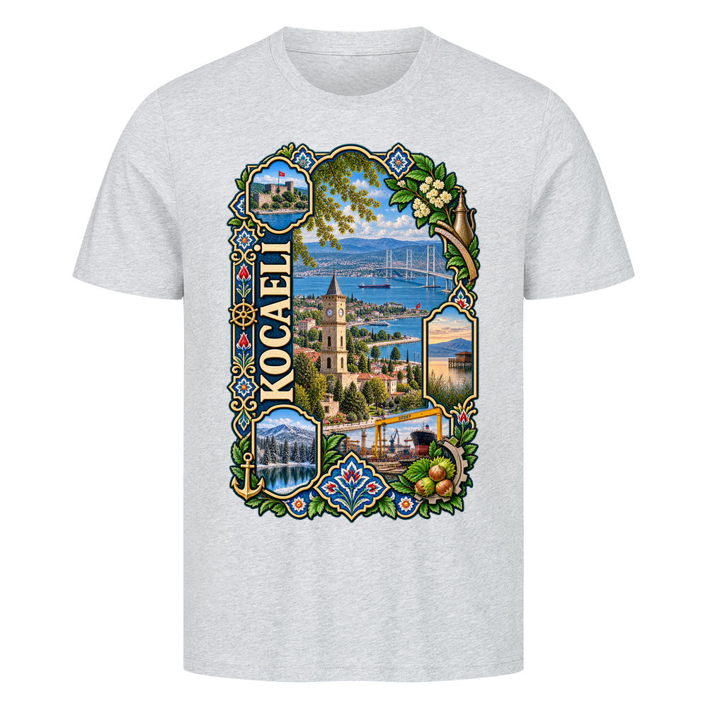 Image for color: heather grey
