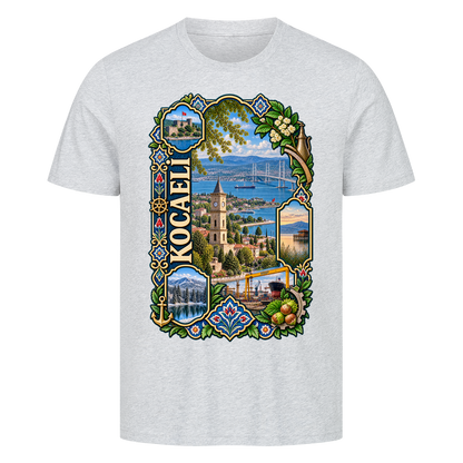 Image for color: heather grey