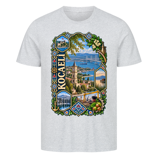 Image for color: heather grey