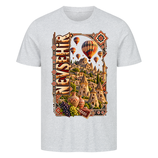 Image for color: heather grey
